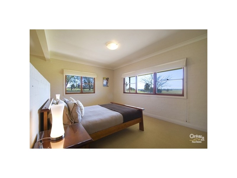 191 Willeroo Drive, Windsor Downs NSW 2756