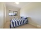 191 Willeroo Drive, Windsor Downs NSW 2756