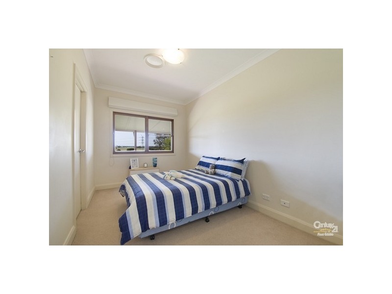 191 Willeroo Drive, Windsor Downs NSW 2756