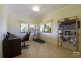 191 Willeroo Drive, Windsor Downs NSW 2756