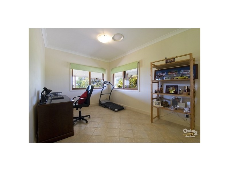 191 Willeroo Drive, Windsor Downs NSW 2756