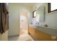 191 Willeroo Drive, Windsor Downs NSW 2756