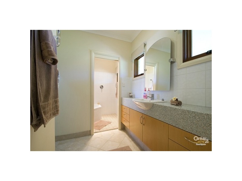 191 Willeroo Drive, Windsor Downs NSW 2756