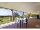 191 Willeroo Drive, Windsor Downs NSW 2756