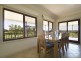 191 Willeroo Drive, Windsor Downs NSW 2756