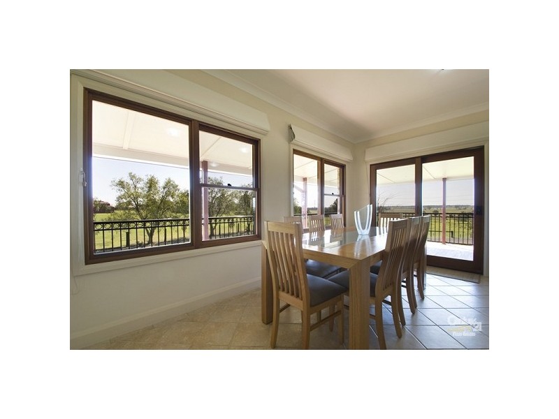 191 Willeroo Drive, Windsor Downs NSW 2756