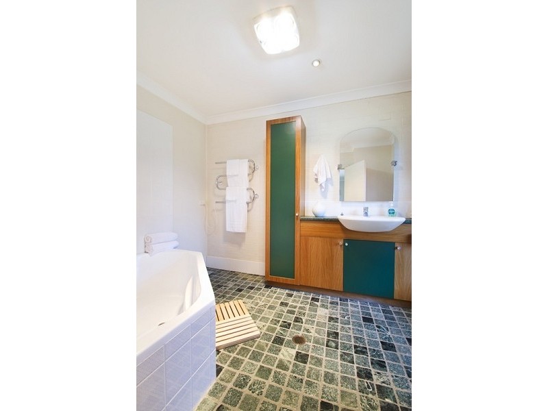 191 Willeroo Drive, Windsor Downs NSW 2756