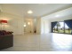 191 Willeroo Drive, Windsor Downs NSW 2756