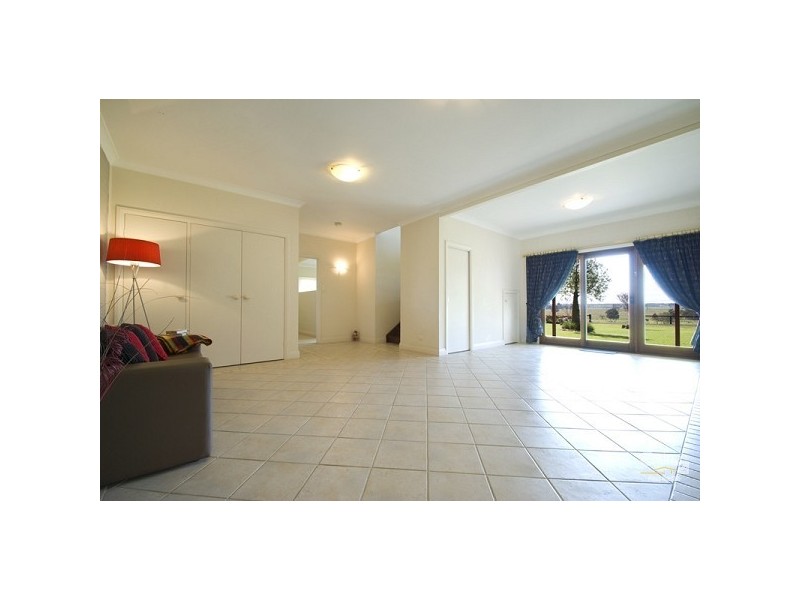 191 Willeroo Drive, Windsor Downs NSW 2756