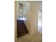 191 Willeroo Drive, Windsor Downs NSW 2756