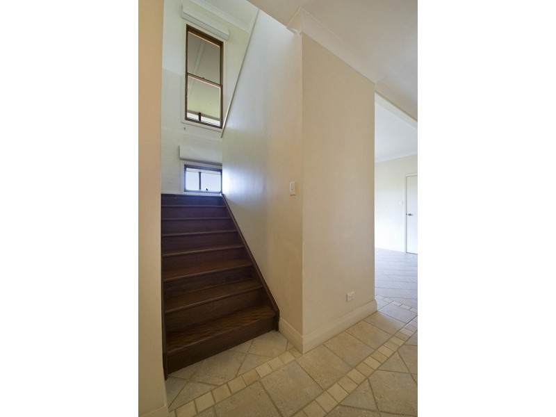 191 Willeroo Drive, Windsor Downs NSW 2756