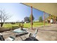 191 Willeroo Drive, Windsor Downs NSW 2756