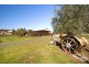 191 Willeroo Drive, Windsor Downs NSW 2756