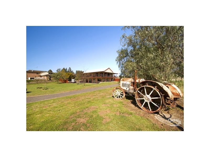 191 Willeroo Drive, Windsor Downs NSW 2756