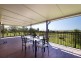 191 Willeroo Drive, Windsor Downs NSW 2756