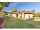 54 Batten Circuit, South Windsor NSW 2756