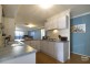 54 Batten Circuit, South Windsor NSW 2756