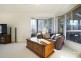 54 Batten Circuit, South Windsor NSW 2756