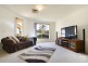 54 Batten Circuit, South Windsor NSW 2756