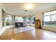 54 Batten Circuit, South Windsor NSW 2756