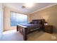 54 Batten Circuit, South Windsor NSW 2756