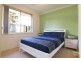 54 Batten Circuit, South Windsor NSW 2756