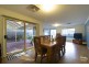 54 Batten Circuit, South Windsor NSW 2756