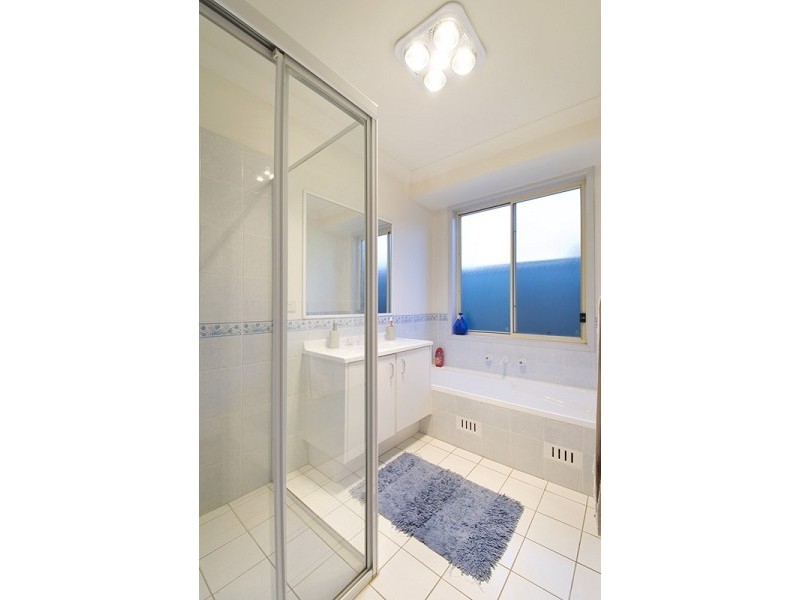 54 Batten Circuit, South Windsor NSW 2756