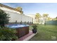 54 Batten Circuit, South Windsor NSW 2756