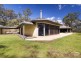 669 Tizzana Road, Sackville NSW 2756