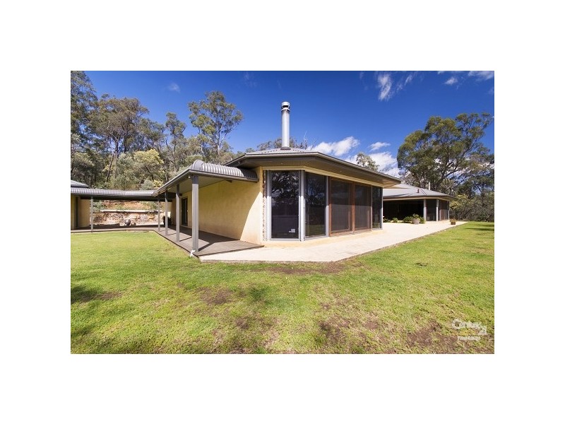 669 Tizzana Road, Sackville NSW 2756