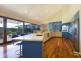 669 Tizzana Road, Sackville NSW 2756