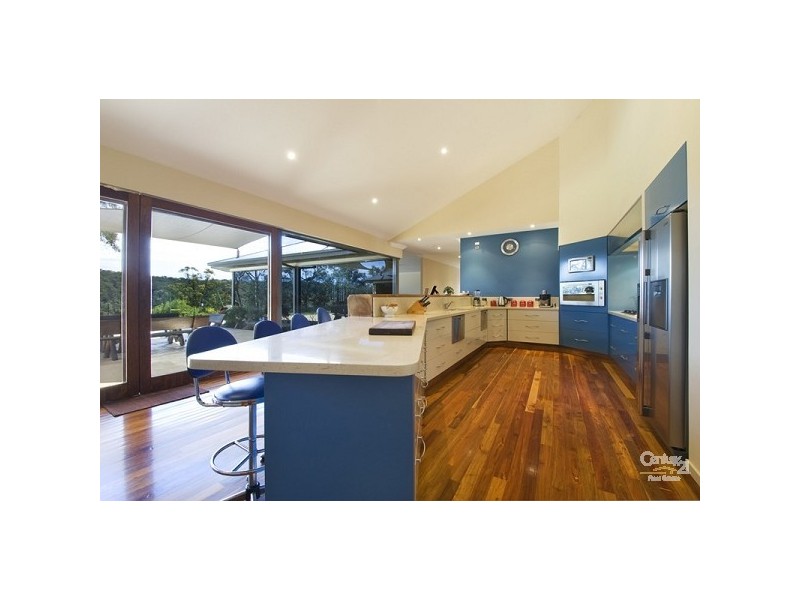 669 Tizzana Road, Sackville NSW 2756