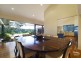 669 Tizzana Road, Sackville NSW 2756