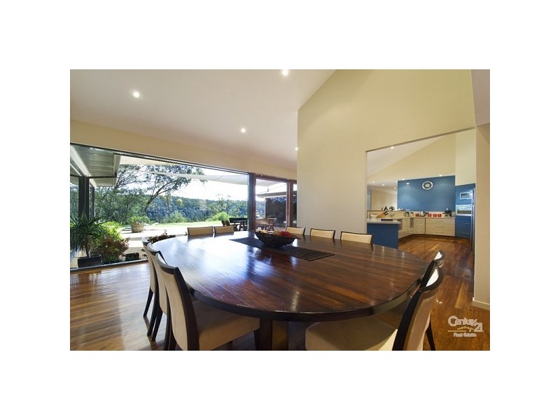 669 Tizzana Road, Sackville NSW 2756
