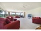 669 Tizzana Road, Sackville NSW 2756