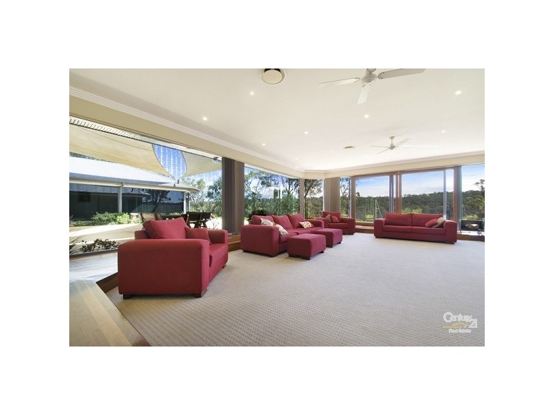 669 Tizzana Road, Sackville NSW 2756