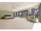 669 Tizzana Road, Sackville NSW 2756