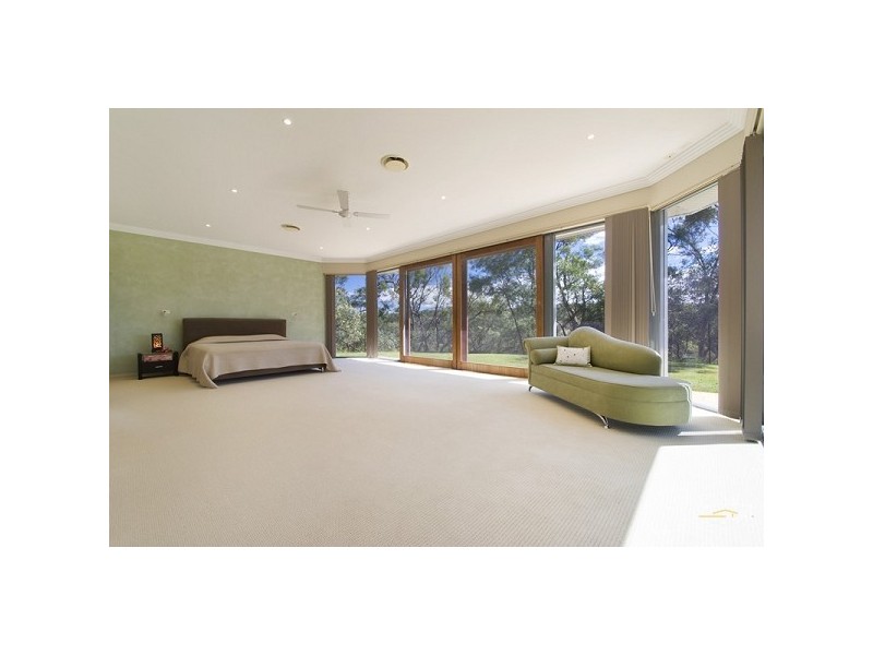 669 Tizzana Road, Sackville NSW 2756
