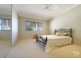 669 Tizzana Road, Sackville NSW 2756