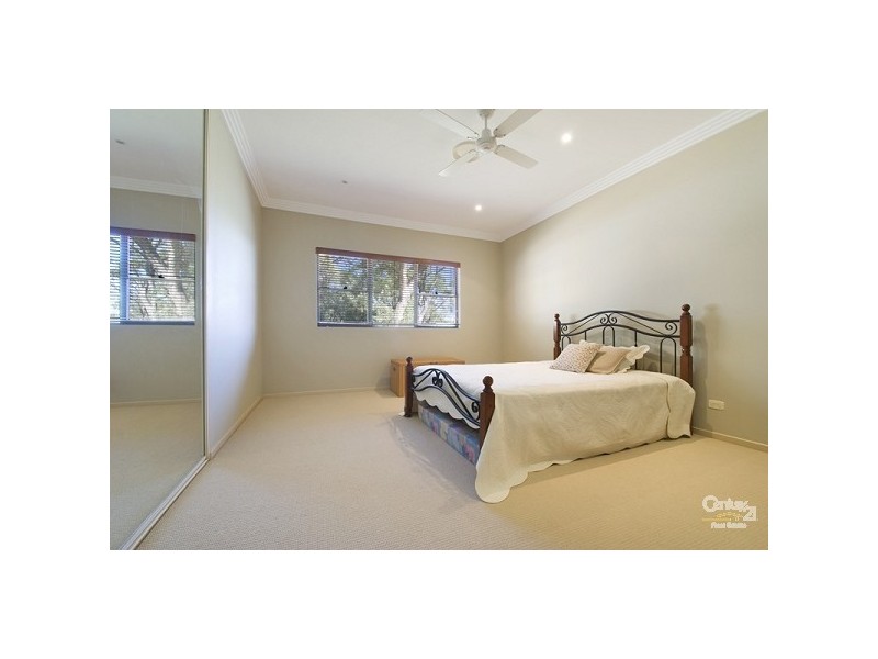 669 Tizzana Road, Sackville NSW 2756