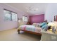 669 Tizzana Road, Sackville NSW 2756