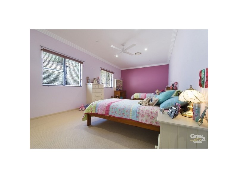 669 Tizzana Road, Sackville NSW 2756