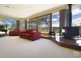 669 Tizzana Road, Sackville NSW 2756