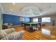669 Tizzana Road, Sackville NSW 2756