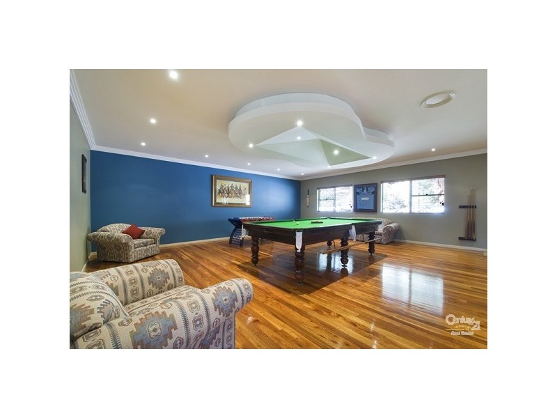 669 Tizzana Road, Sackville NSW 2756