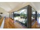 669 Tizzana Road, Sackville NSW 2756