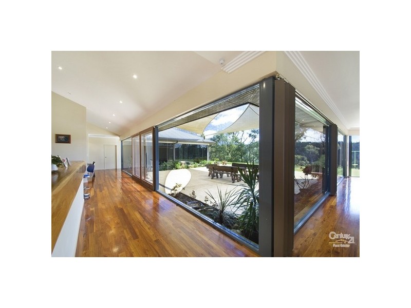 669 Tizzana Road, Sackville NSW 2756