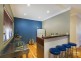 669 Tizzana Road, Sackville NSW 2756