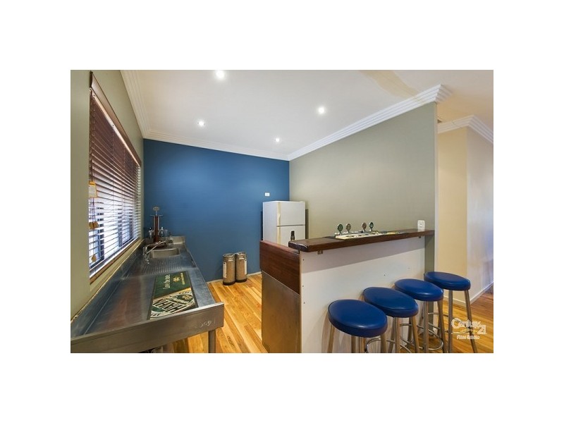 669 Tizzana Road, Sackville NSW 2756
